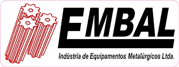 Logo Monteleone