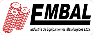 Logo Monteleone