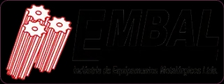 Logo Monteleone