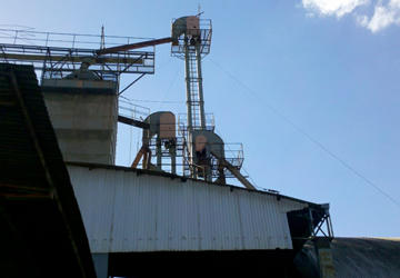 Imagem 1